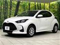 2024 Toyota Toyota Others