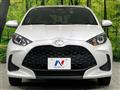 2024 Toyota Toyota Others