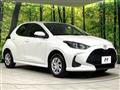 2024 Toyota Toyota Others