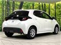 2024 Toyota Toyota Others