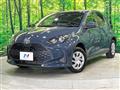 2024 Toyota Toyota Others