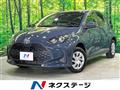 2024 Toyota Toyota Others