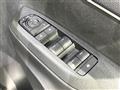 2024 Toyota Toyota Others