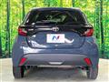 2024 Toyota Toyota Others