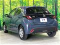 2024 Toyota Toyota Others