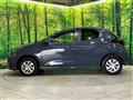 2024 Toyota Toyota Others
