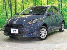 2024 Toyota Toyota Others