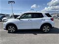 2020 Toyota Raize