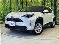 2024 Toyota Yaris Cross