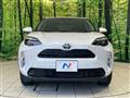 2024 Toyota Yaris Cross