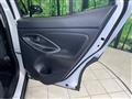 2024 Toyota Yaris Cross