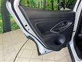 2024 Toyota Yaris Cross