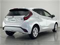 2023 Toyota AQUA