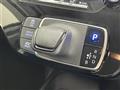2023 Toyota AQUA