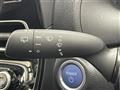 2023 Toyota AQUA