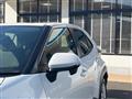 2024 Toyota Yaris Cross