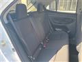 2024 Toyota Yaris Cross