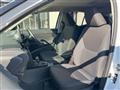 2024 Toyota Yaris Cross
