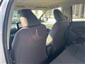 2024 Toyota Yaris Cross