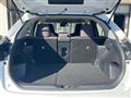 2024 Toyota Yaris Cross