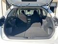 2024 Toyota Yaris Cross