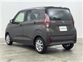 2025 Nissan DAYZ