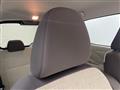 2025 Nissan DAYZ