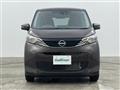 2025 Nissan DAYZ