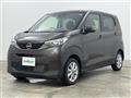 2025 Nissan DAYZ