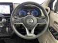 2025 Nissan DAYZ