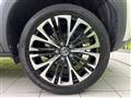 2024 Toyota Yaris Cross