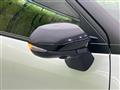 2024 Toyota Yaris Cross
