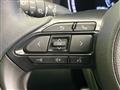2024 Toyota Yaris Cross