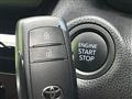 2024 Toyota Yaris Cross