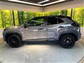 2026 Toyota Yaris Cross