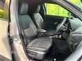 2026 Toyota Yaris Cross