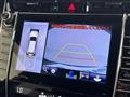 2018 Toyota Harrier
