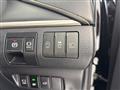 2018 Toyota Harrier