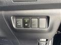 2018 Toyota Harrier