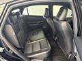 2018 Toyota Harrier