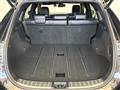 2018 Toyota Harrier