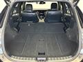 2018 Toyota Harrier