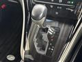 2018 Toyota Harrier