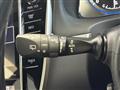 2018 Toyota Harrier