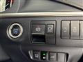 2018 Toyota Harrier