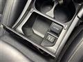 2018 Toyota Harrier