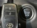 2025 Toyota Yaris Cross