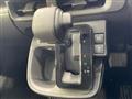 2022 Toyota Sienta