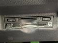 2022 Toyota Sienta