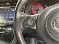2018 Toyota Harrier